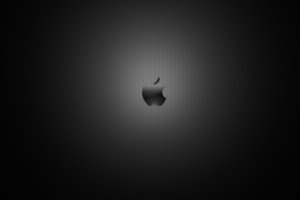 Dark Apple Logo639111484 300x200 - Dark Apple Logo - Logo, Dark, Apple